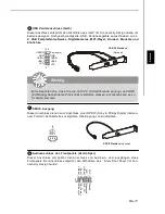 Preview for 44 page of MSI MS-7365 User Manual