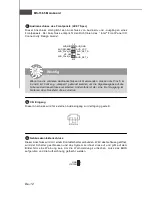 Preview for 45 page of MSI MS-7365 User Manual