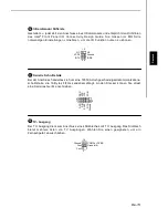 Preview for 46 page of MSI MS-7365 User Manual