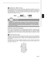 Preview for 48 page of MSI MS-7365 User Manual