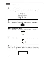 Preview for 49 page of MSI MS-7365 User Manual