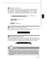 Preview for 50 page of MSI MS-7365 User Manual