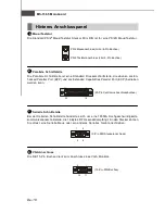 Preview for 51 page of MSI MS-7365 User Manual