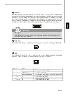 Preview for 52 page of MSI MS-7365 User Manual