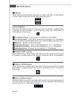 Preview for 53 page of MSI MS-7365 User Manual