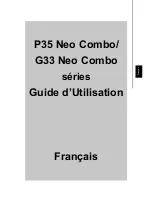 Preview for 59 page of MSI MS-7365 User Manual