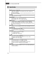 Preview for 60 page of MSI MS-7365 User Manual