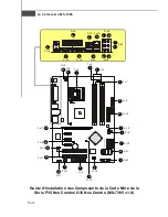 Preview for 62 page of MSI MS-7365 User Manual