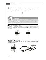 Preview for 68 page of MSI MS-7365 User Manual