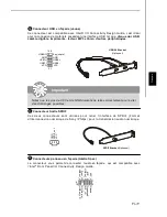 Preview for 69 page of MSI MS-7365 User Manual