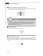 Preview for 70 page of MSI MS-7365 User Manual