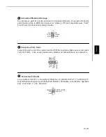 Preview for 71 page of MSI MS-7365 User Manual