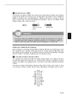 Preview for 73 page of MSI MS-7365 User Manual