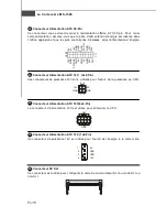 Preview for 74 page of MSI MS-7365 User Manual