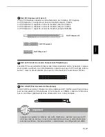 Preview for 75 page of MSI MS-7365 User Manual