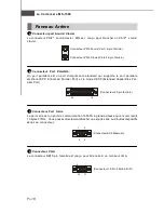 Preview for 76 page of MSI MS-7365 User Manual