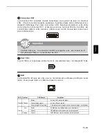 Preview for 77 page of MSI MS-7365 User Manual