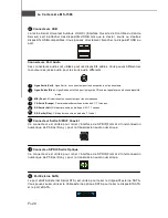 Preview for 78 page of MSI MS-7365 User Manual