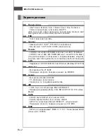 Preview for 85 page of MSI MS-7365 User Manual