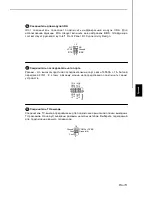 Предварительный просмотр 96 страницы MSI MS-7365 User Manual