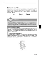 Предварительный просмотр 98 страницы MSI MS-7365 User Manual