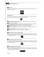 Предварительный просмотр 103 страницы MSI MS-7365 User Manual