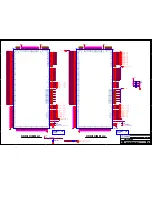 Preview for 13 page of MSI ms-7377 Service Manual