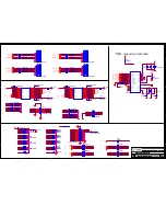 Preview for 18 page of MSI ms-7377 Service Manual