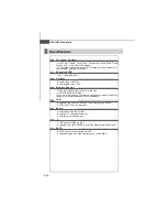 Preview for 10 page of MSI MS-7392 User Manual