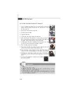 Preview for 14 page of MSI MS-7392 User Manual