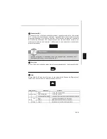 Preview for 77 page of MSI MS-7392 User Manual