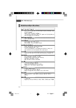 Preview for 11 page of MSI MS-7395 Manual