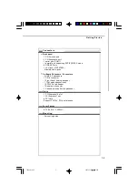 Preview for 12 page of MSI MS-7395 Manual