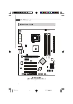 Preview for 13 page of MSI MS-7395 Manual