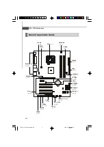 Preview for 16 page of MSI MS-7395 Manual