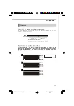 Preview for 21 page of MSI MS-7395 Manual