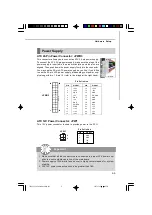 Preview for 23 page of MSI MS-7395 Manual