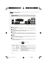 Preview for 24 page of MSI MS-7395 Manual