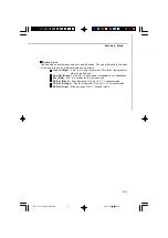 Preview for 25 page of MSI MS-7395 Manual