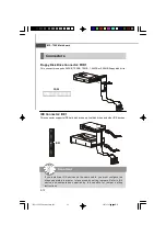 Preview for 26 page of MSI MS-7395 Manual