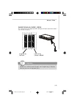 Preview for 27 page of MSI MS-7395 Manual