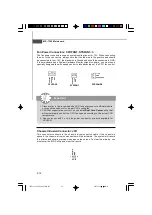 Preview for 28 page of MSI MS-7395 Manual