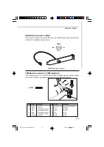 Preview for 29 page of MSI MS-7395 Manual