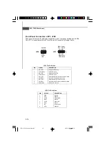 Preview for 30 page of MSI MS-7395 Manual