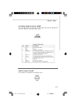 Preview for 31 page of MSI MS-7395 Manual