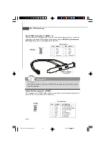 Preview for 32 page of MSI MS-7395 Manual