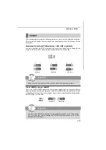 Preview for 33 page of MSI MS-7395 Manual