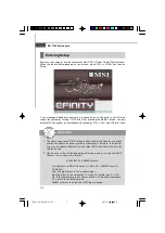 Preview for 36 page of MSI MS-7395 Manual