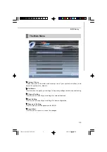 Preview for 39 page of MSI MS-7395 Manual