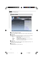 Preview for 40 page of MSI MS-7395 Manual